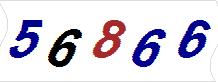 һ